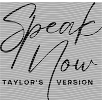 idol singer-GS  2348